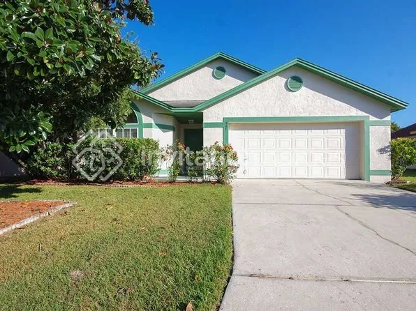447 Emerald Cove Loop, Lakeland, FL 33813