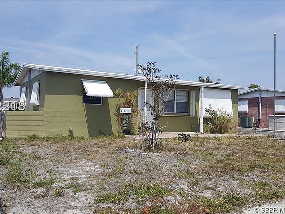 2nd image of 4171 NW 11th Ave