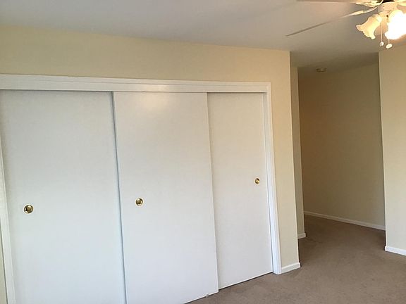 3rd image of 8501 Glider Ave