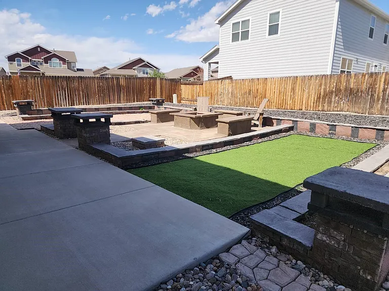 6355 Bearcat Loop — Photo 41