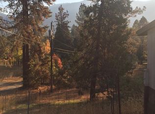 573 Homewood Rd, Grants Pass, OR 97527