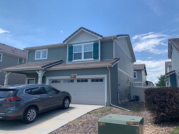 5th image of 3812 Balsawood Ln