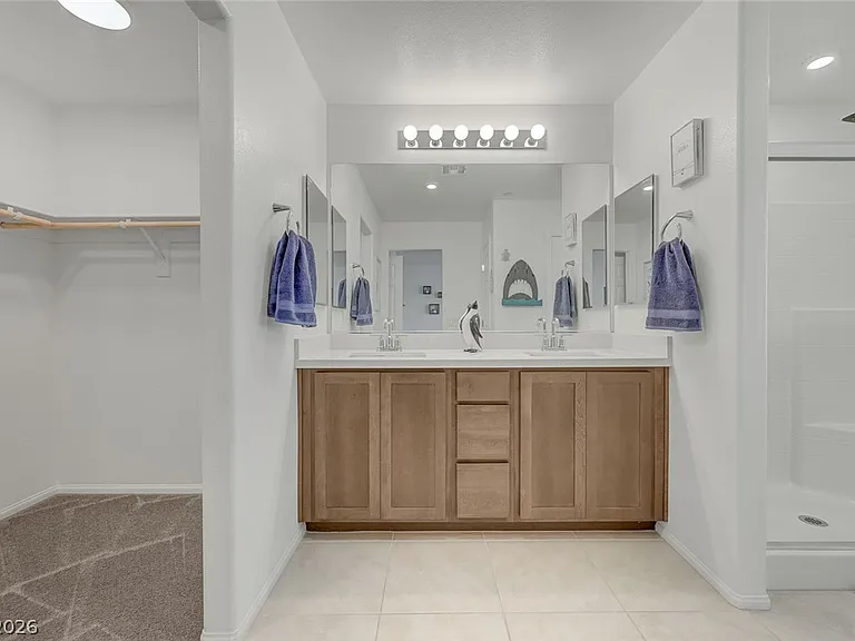 909 Kyanite Ln — Photo 31