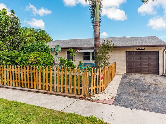 2nd image of 4600 Toga Way