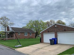 901 W Louther St, Carlisle, PA 17013