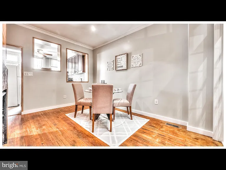 1209 S Ellwood Ave — Photo 12