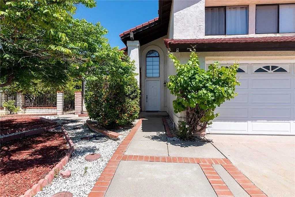 41521 Riesling Ct — Photo 3