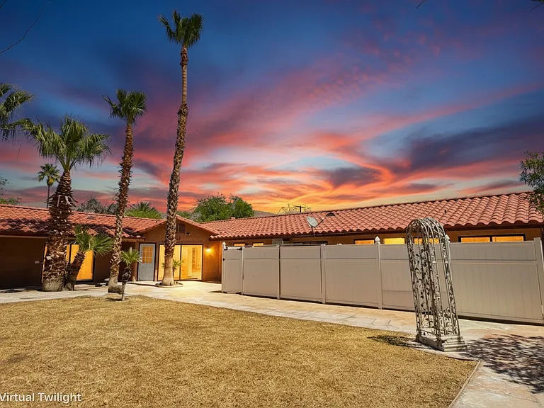 12155 Ocotillo Rd #C — Photo 2