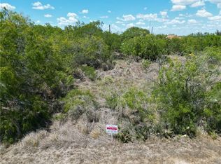 143 Tomahawk Dr, Sandia, TX 78383