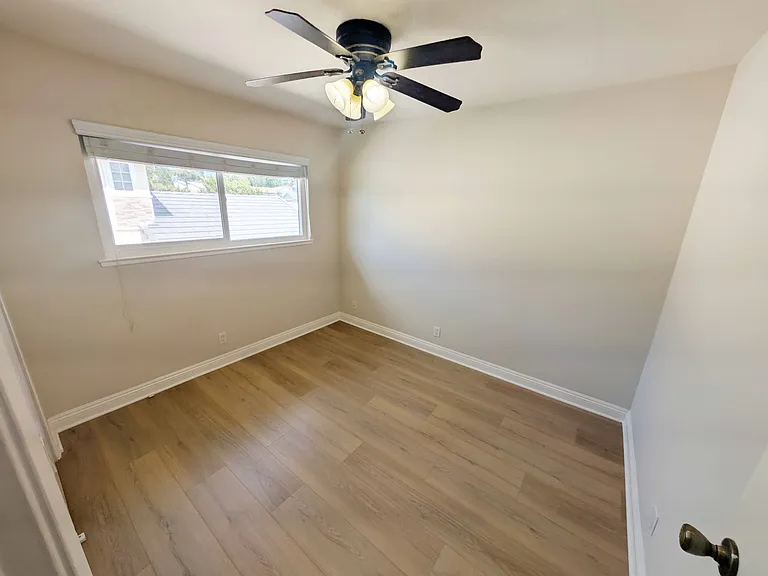 20239 Damietta Dr — Photo 16