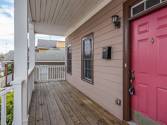 KH_121RichmondSt_Web-6574_03212019