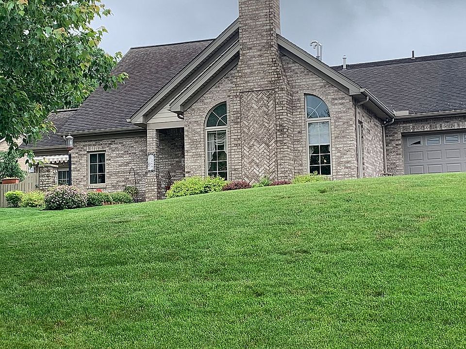 1st image of 3284 Harbor Ct