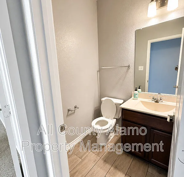 10542 Francisco Way — Photo 12