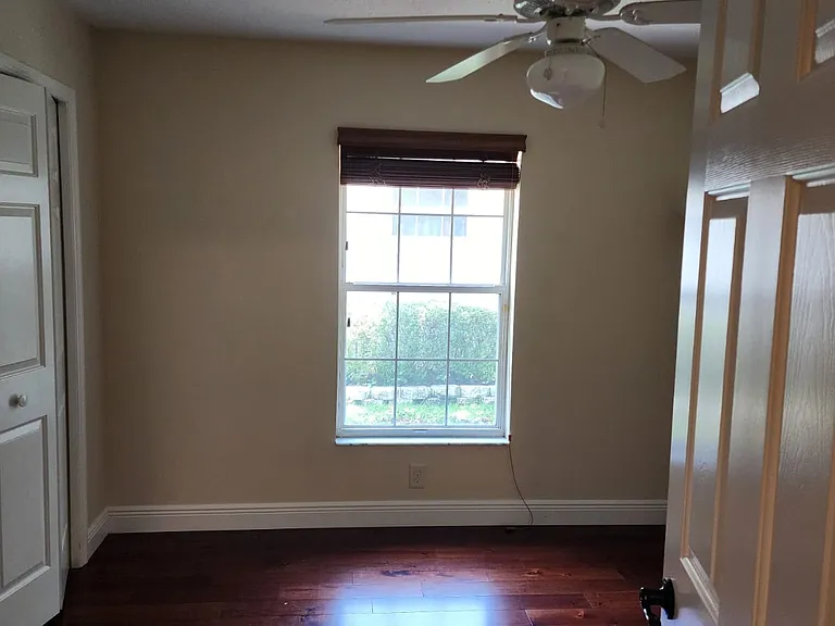 32543 Crystal Breeze Ln — Photo 14