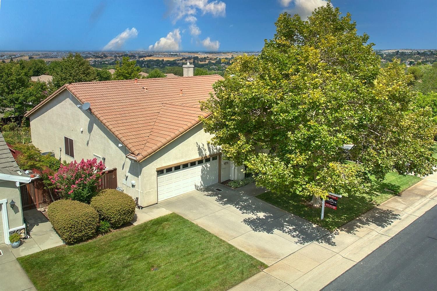2814 Springfield Dr, Rocklin, CA 95765 Zillow