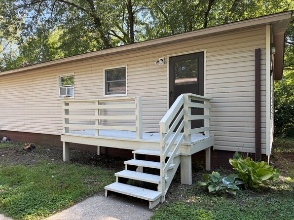 701 W Bergera Rd Unit 2