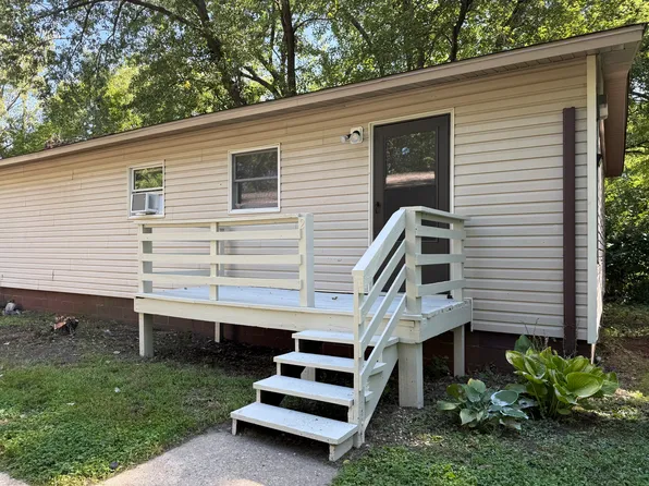 701 W Bergera Rd Unit 2, Braidwood, IL 60408