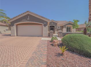 496 Bonnie Brook Pl, Henderson, NV 89012