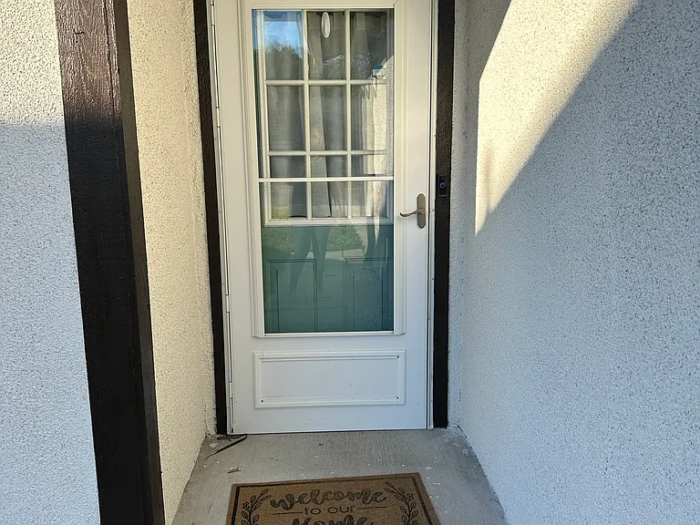 11301 Derringer Cir S — Photo 3