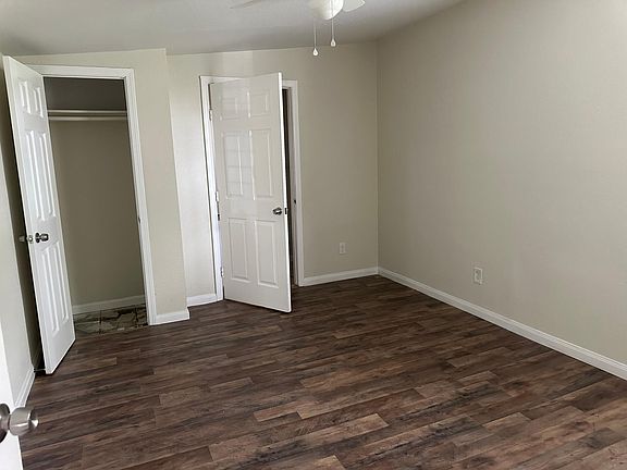 5th image of 1902 E Highland Blvd