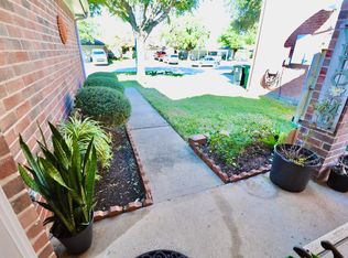 3239 Beran Dr, Houston, TX 77045