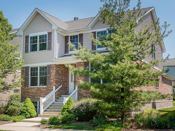 3rd image of 6013 River Bend Dr