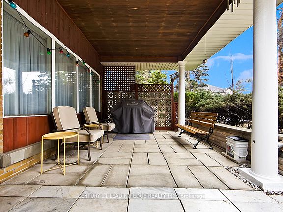 5th image of 1 Bradgate Rd