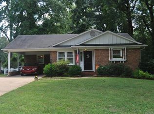 428 Julia Ave, Belmont, NC 28012