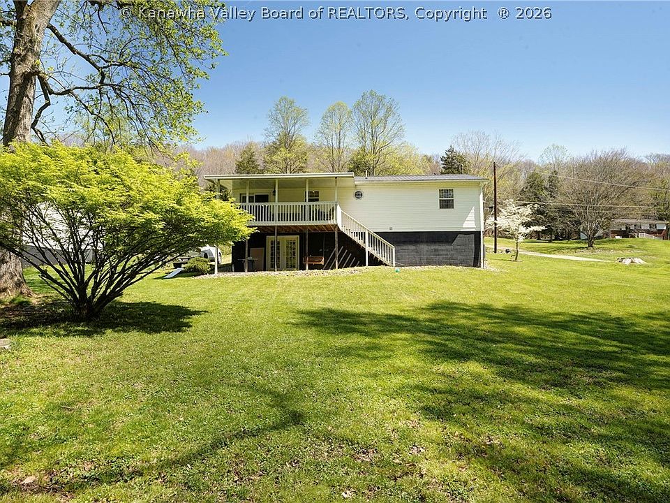 22nd image of 644 Wilson Rd