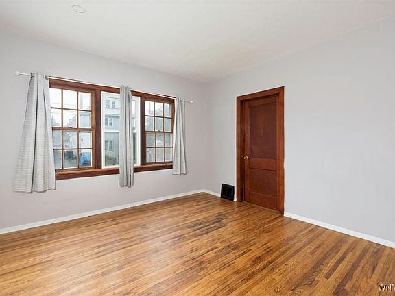 lower living room