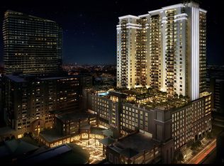 999 Sw 1st Avenue #1109, Miami, FL 33130