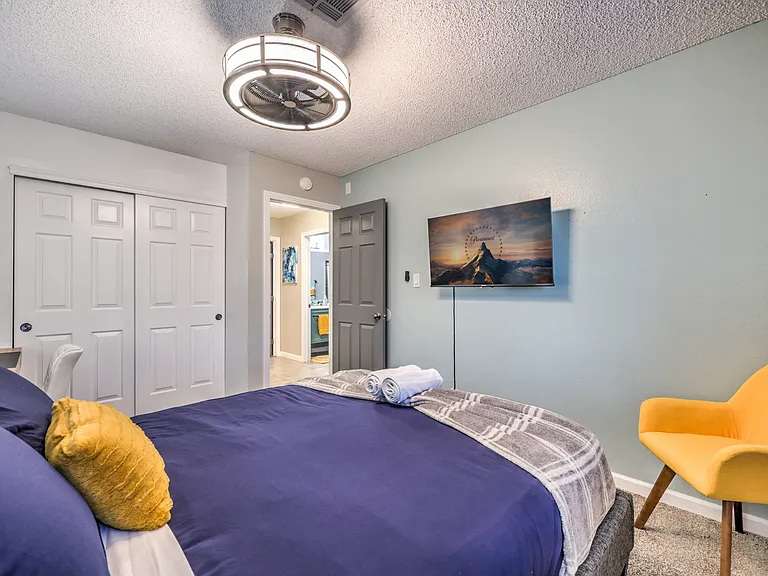 950 Elysian Dr — Photo 29