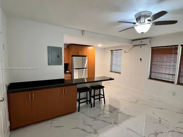 7928 Harding Ave APT 6, Miami Beach, FL 33141