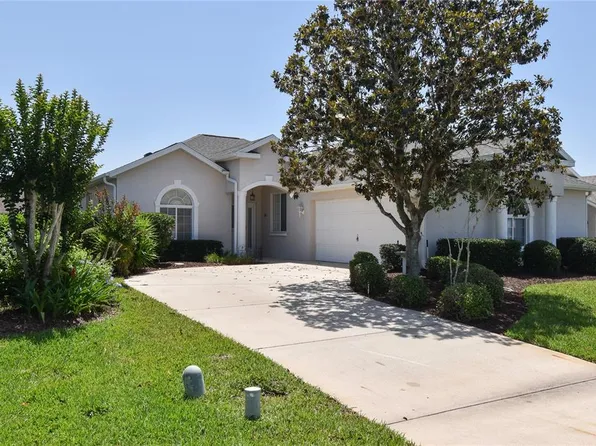 2339 NW 55th Avenue Rd, Ocala, FL 34482