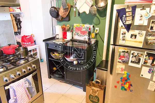 Rented by Nolita Group | media 8