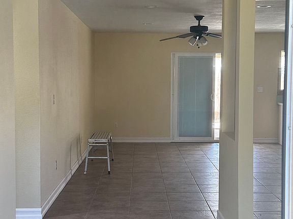 4th image of 11063 N Star Ave