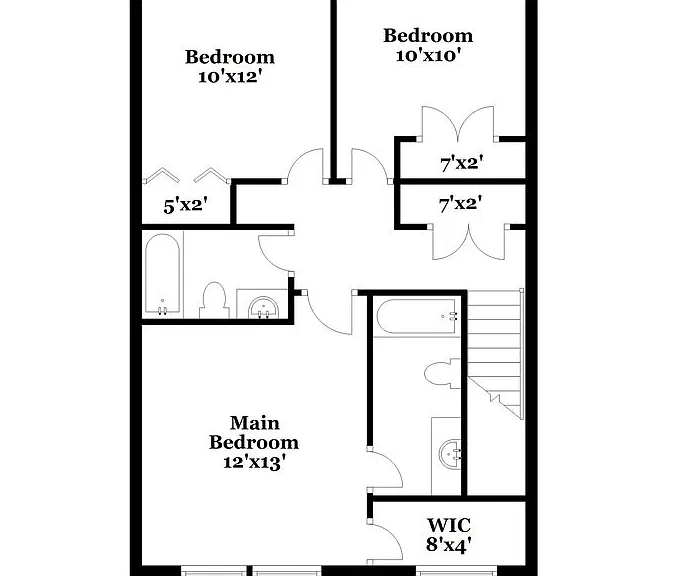 3959 Damask Dr — Photo 3