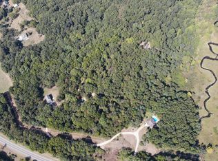 V/l Us Hwy #12, Union, MI 49130