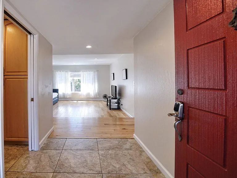 36021 Blair Pl — Photo 31