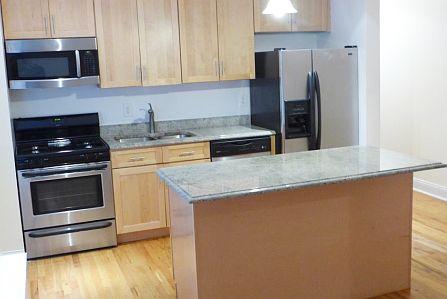 1st image of 501 W 110th St APT 03F