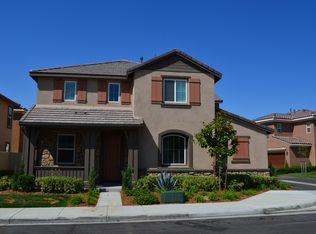 40477 Amesbury Ln, Temecula, CA 92591