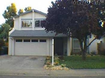 1st image of 9660 Allegheny Dr