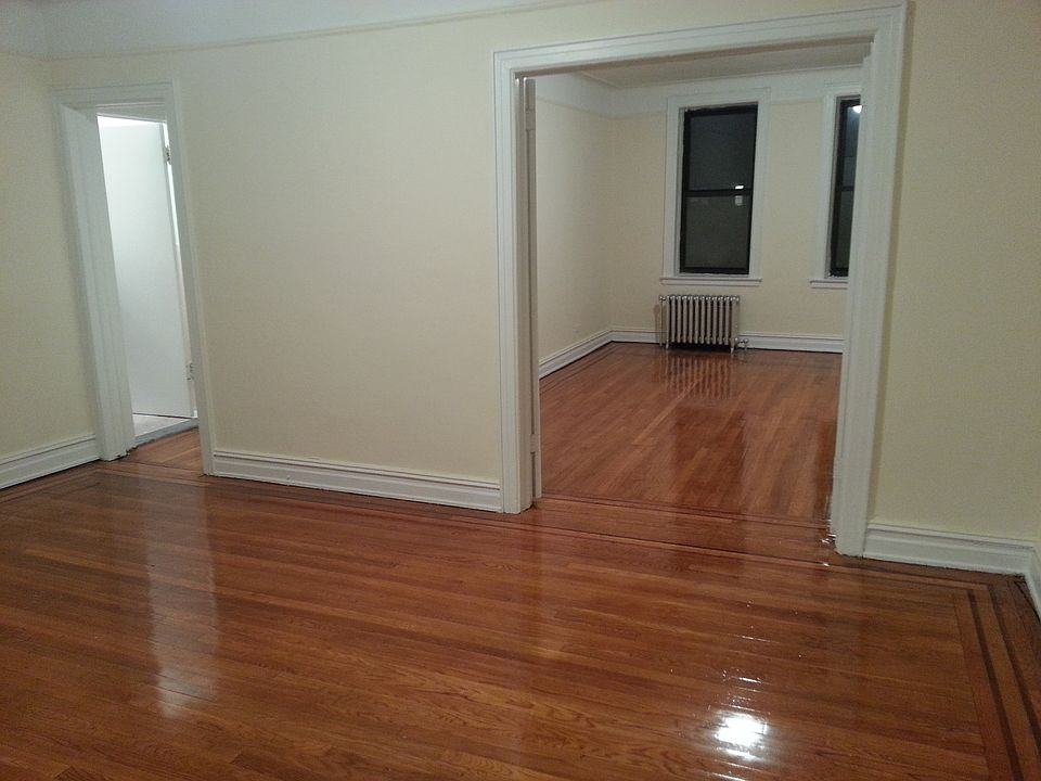 1st image of 10920 Queens Blvd APT 5G