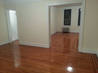 10920 Queens Blvd APT 5G, Forest Hills, NY 11375