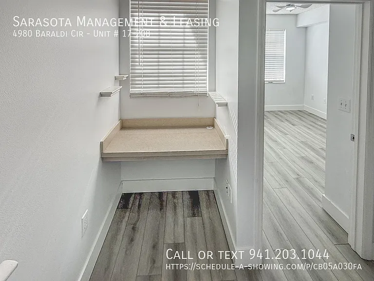 4980 Baraldi Cir #17208 — Photo 15