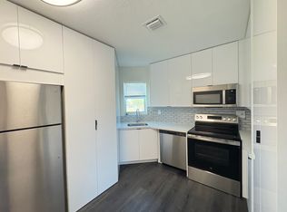 491 West Camino Blvd, Boca Raton, FL 33432