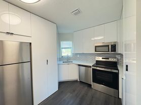 491 West Camino Blvd, 1 Bedroom