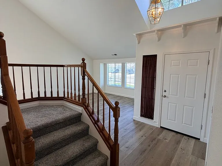 1311 Saint Francis Dr — Photo 5