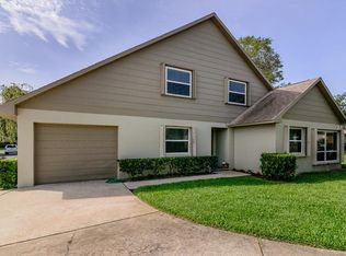 2821 Lafitte Ct, Clearwater, FL 33761