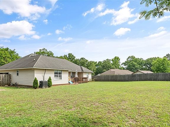 4th image of 86 Quail Ln